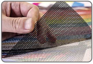 خدمات فنی _ نصب مش