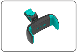 هدایای تبلیغاتی _ هولدر موبایل