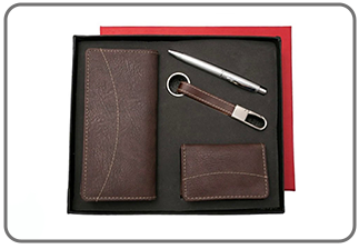 هدایای تبلیغاتی _ هدایای اختصاصی