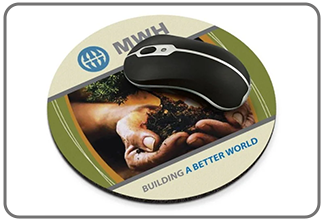 هدایای تبلیغاتی _ موس پد