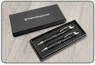 هدایای تبلیغاتی _ هدایای اختصاصی