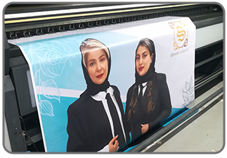 چاپ سولیت