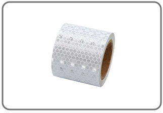 استیکر شبرنگی